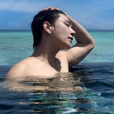 serendipity_ 🌌🌠