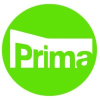 PRiMA