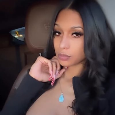 WTHELLY🕷️ FT AVAILABLE