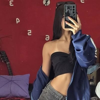 𝒂𝒓𝒊𝒂𝒏𝒂