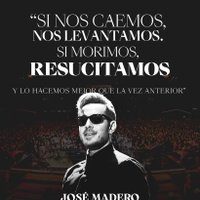 moises martinez ramirez