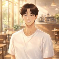 めぐる｜腸活×美容で「清潔感」を極めた人