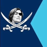 WASP Society aka Bob Johnson