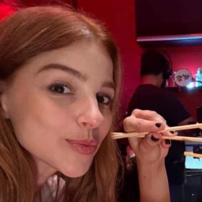 carrocinha traumatizada