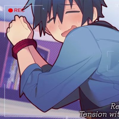 The People’s Princess 🚯🖇️