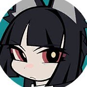 Uriel ☀️🌾 (CW: FMAB)