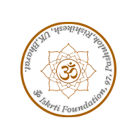 Aum Iskriti Foundation