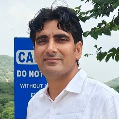Rajpal Bhakar