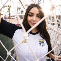 NYV fer(nando) | fanaccount