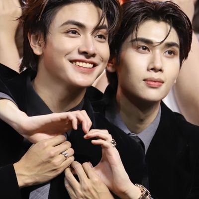 ✯ Jayrin-rcj ✯🇲🇲