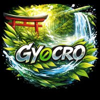GYθCR0