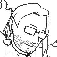 𝒉𝒆𝒂𝒗𝒚𝒄𝒐𝒄𝒐