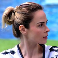 dudices 🧙‍♀️🥂