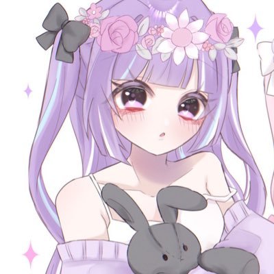 るねちぃ🐰💎ྀི