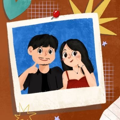 Gigiiih 🍀💎🦖