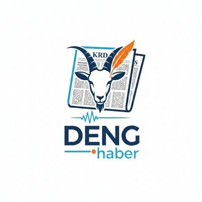DENG HABER
