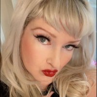 JennVicious🇨🇱🇺🇸⚔️