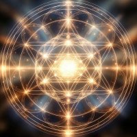 Aeon of Monad ᚨᛖᛟᚾ ᛟᚠ ᛗᛟᚾᚨᛞ