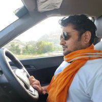 𝐑a𝙟𝙚𝙨𝙝