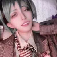 ジェーナ🦈👑池アコ4/4、5