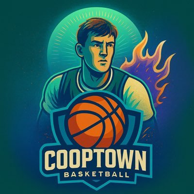 CoopTown32