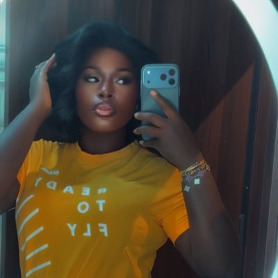 Emerald 💚 هداية