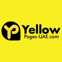 YellowPages-UAE