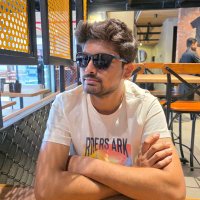 Harshjeet Joshilkar 🇮🇳