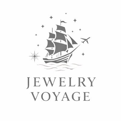 Jewelry Voyage⚓︎天然石アクセサリー作家