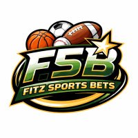 Fitz Sports Bets