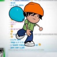 Yad yagaer - hater account