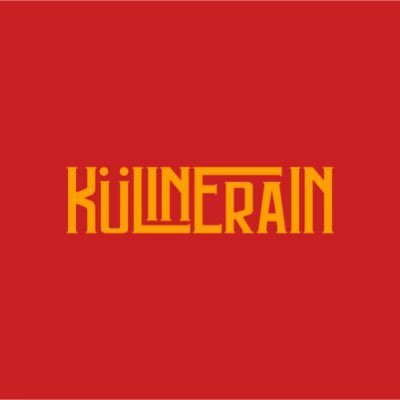 KULINERAIN