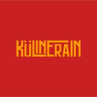 KULINERAIN