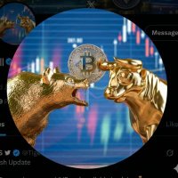 Nirmal Kumar || 🇷🇺🇮🇳