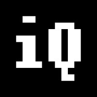 脳トレIQテスト