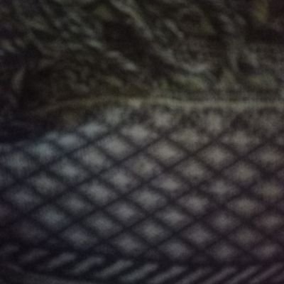 🌻bouncinbabygirl🌻