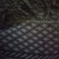 🌻bouncinbabygirl🌻