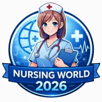 Nina NURSING World