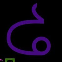 AstuciousEntertainer