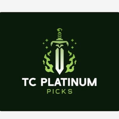 TC Platinum Picks