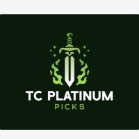 TC Platinum Picks