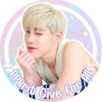 PPKritt-เอฟตี ❤️ 👼