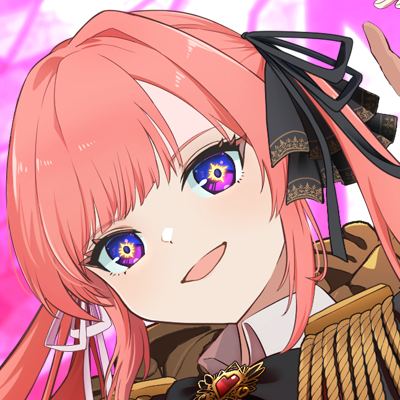 Limaria♛Project【Re:Maria’s Stella】