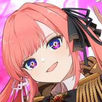 Limaria♛Project【Re:Maria’s Stella】