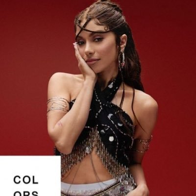 Luiz Felipe❤️‍🔥