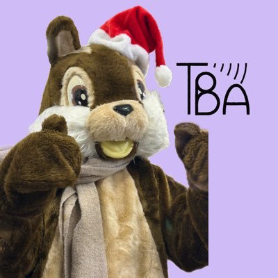 【26新歓】東北大学学友会放送研究部-TBA-