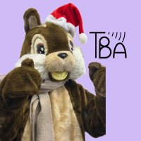 【26新歓】東北大学学友会放送研究部-TBA-