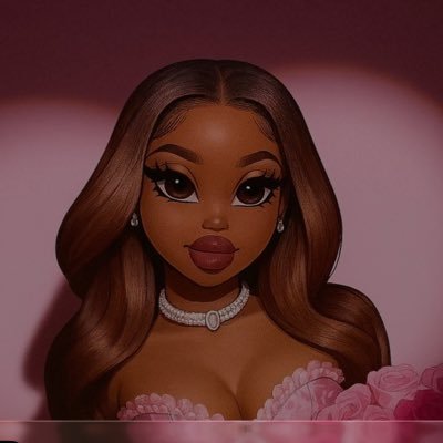 Mindful Journey 🌸🙌🏻