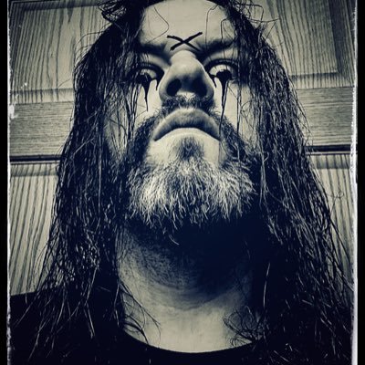 ⛓️🔥 J̴̬̝͉͙͉̺̥̒̽ḁ̷̪̏̍̿̂͋̊̽́͜cob 🔥⛓