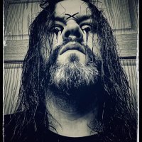 ⛓️🔥 J̴̬̝͉͙͉̺̥̒̽ḁ̷̪̏̍̿̂͋̊̽́͜cob 🔥⛓